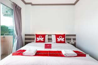 Fotos del hotel - ZEN ROOMS PATONG SOI CHUWONG