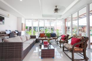 Fotos del hotel - ZEN ROOMS PATONG SOI CHUWONG