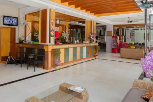 Fotos del hotel - CHANA HOTEL