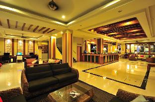 Fotos del hotel - CHANA HOTEL