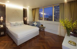 Fotos del hotel - CAMELIA SAIGON CENTRAL HOTEL