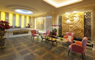 Fotos del hotel - CAMELIA SAIGON CENTRAL HOTEL