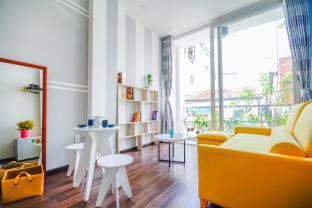 Fotos del hotel - THE NGUYENS CAFE NHC
