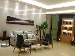 Fotos del hotel - Jinjiang Inn Select Shanghai Xintiandi South Xizang Road