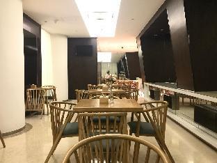 Fotos del hotel - Jinjiang Inn Select Shanghai Xintiandi South Xizang Road