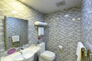 Fotos del hotel - Shanghai Huhua Business Hotel