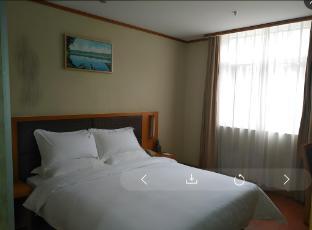 Fotos del hotel - Shanghai Huhua Business Hotel