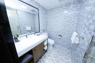 Fotos del hotel - Shanghai Huhua Business Hotel