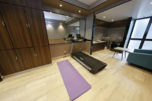 Fotos del hotel - Shanghai Huhua Business Hotel