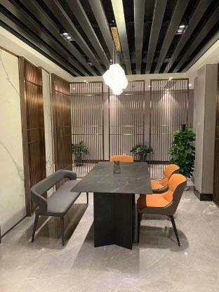 Fotos del hotel - Shanghai Huhua Business Hotel