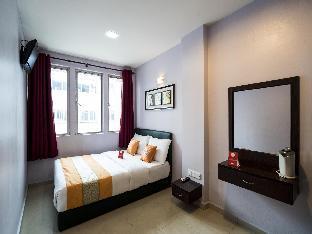 Fotos del hotel - OYO 191 ML Inn Hotel