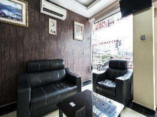 Fotos del hotel - OYO 191 ML Inn Hotel