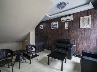 Fotos del hotel - OYO 191 ML Inn Hotel