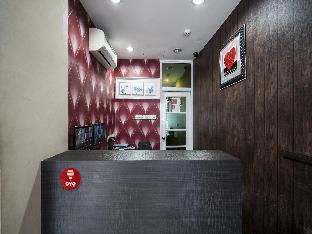 Fotos del hotel - OYO 191 ML Inn Hotel