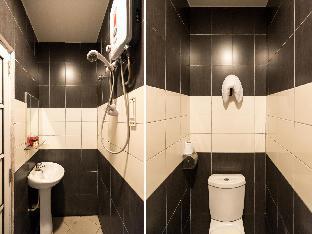 Fotos del hotel - OYO 191 ML Inn Hotel