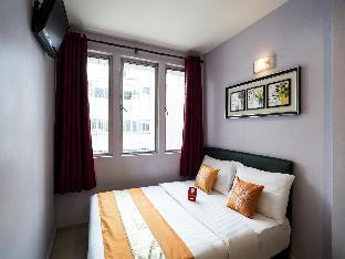 Fotos del hotel - OYO 191 ML Inn Hotel