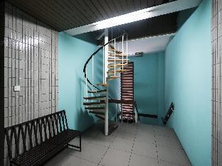 Fotos del hotel - OYO 191 ML Inn Hotel