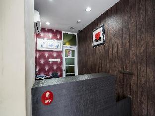 Fotos del hotel - OYO 191 ML Inn Hotel