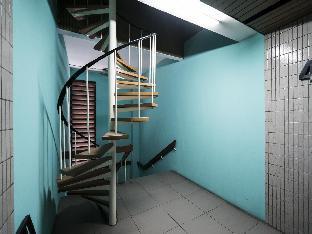 Fotos del hotel - OYO 191 ML Inn Hotel