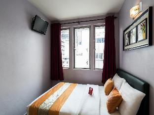 Fotos del hotel - OYO 191 ML Inn Hotel