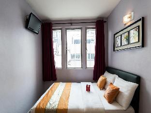 Fotos del hotel - OYO 191 ML Inn Hotel