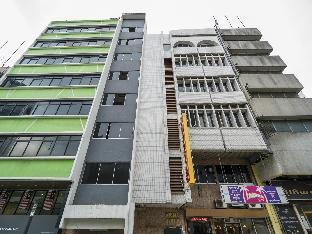 Fotos del hotel - OYO 191 ML Inn Hotel