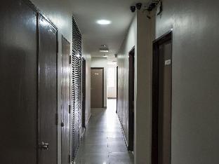 Fotos del hotel - OYO 191 ML Inn Hotel