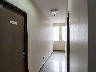 Fotos del hotel - OYO 191 ML Inn Hotel