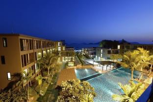 Fotos del hotel - The Pixel Panwa