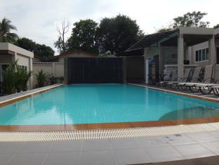 Fotos del hotel - Thuan Resort