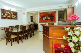 Fotos del hotel - KIM YEN HOTEL - TAN DINH