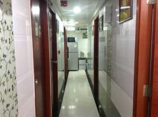 Fotos del hotel - United Co-operate Hotel (10th Floor)
