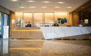 Fotos del hotel - Holiday Inn Express Shanghai Pujiang