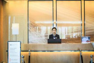 Fotos del hotel - Holiday Inn Express Shanghai Pujiang