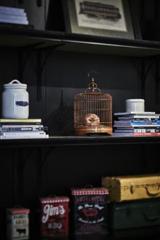 Fotos del hotel - LITTLE TAI HANG