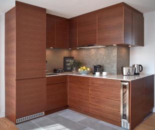 Fotos del hotel - LITTLE TAI HANG