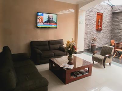 Fotos del hotel - Hotel Splendor by Friends Company
