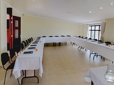 Fotos del hotel - Hotel Splendor by Friends Company