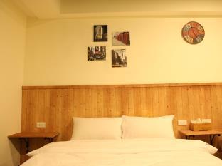 Fotos del hotel - XIMEN 35 HOTEL