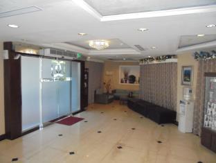 Fotos del hotel - DISCOVERY MOTEL - YONGHE