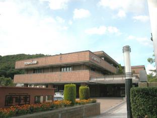 Fotos del hotel - APICAL INN KYOTO