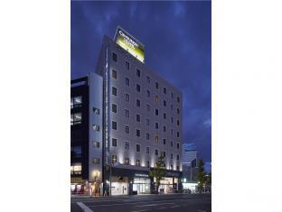 Centurion Hotel Grand Kobe Station