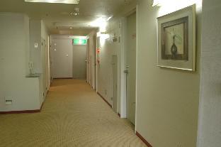 Fotos del hotel - HOTEL SHIRAKAWAGO IN SHINJUKU TOKYO