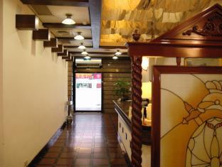 Fotos del hotel - KEYMANS HOTEL