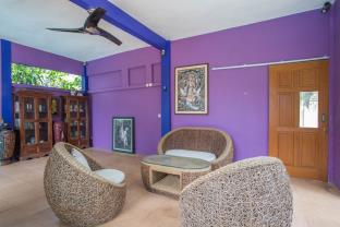 Fotos del hotel - REDDOORZ NEAR CIBUBUR JUNCTION