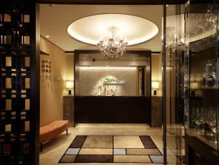 Fotos del hotel - HIBIYA CITY HOTEL