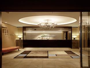 Fotos del hotel - HIBIYA CITY HOTEL
