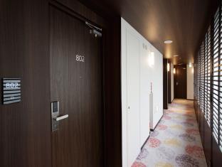 Fotos del hotel - HIBIYA CITY HOTEL