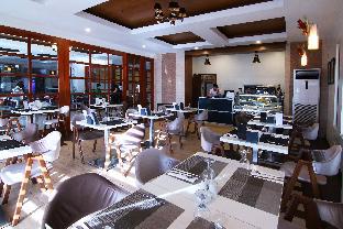 Fotos del hotel - Verjandel Hotel