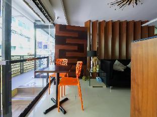 Fotos del hotel - Capital O 860 Nest Nano Suites Makati